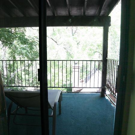 Oak Creek Terrace Resort Sedona Room photo